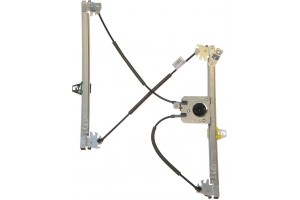 Valeo Γρύλος Παραθύρου - 850728