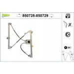 Valeo Γρύλος Παραθύρου - 850728