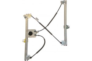 Valeo Γρύλος Παραθύρου - 850729