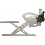 Valeo Γρύλος Παραθύρου - 850730