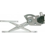 Valeo Γρύλος Παραθύρου - 850732