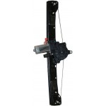 Valeo Γρύλος Παραθύρου - 850743