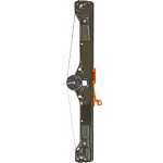 Valeo Γρύλος Παραθύρου - 850744