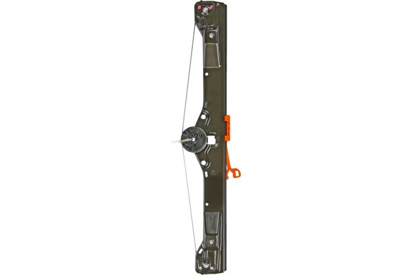 Valeo Γρύλος Παραθύρου - 850744