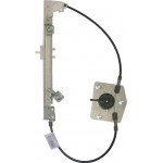 Valeo Γρύλος Παραθύρου - 850748