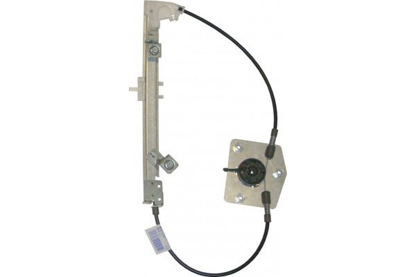 Valeo Γρύλος Παραθύρου - 850748