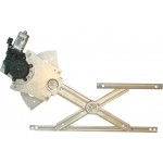 Valeo Γρύλος Παραθύρου - 850751