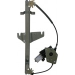 Valeo Γρύλος Παραθύρου - 850756