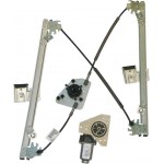 Valeo Γρύλος Παραθύρου - 850759