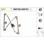 Valeo Γρύλος Παραθύρου - 850760