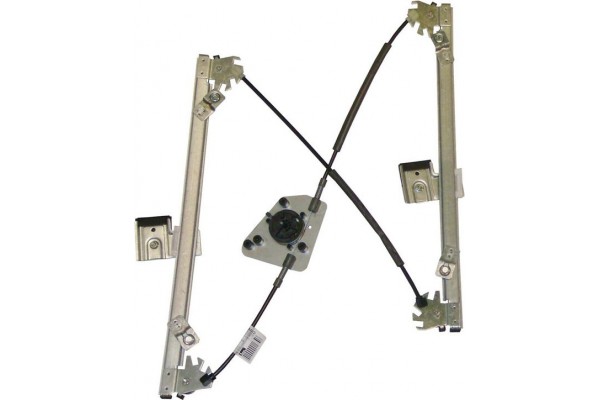 Valeo Γρύλος Παραθύρου - 850761