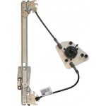 Valeo Γρύλος Παραθύρου - 850762