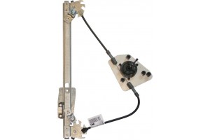 Valeo Γρύλος Παραθύρου - 850762