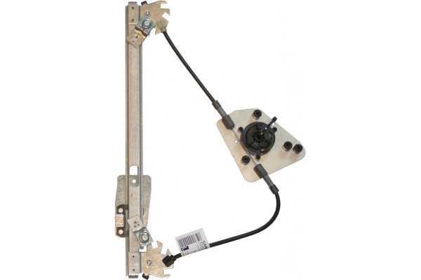 Valeo Γρύλος Παραθύρου - 850762