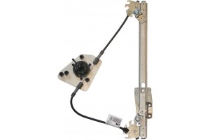 Valeo Γρύλος Παραθύρου - 850763