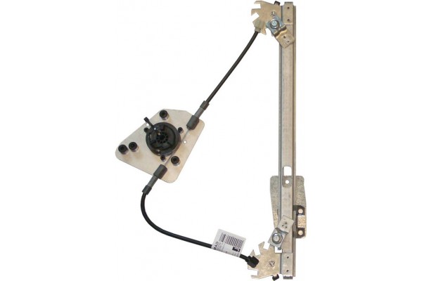 Valeo Γρύλος Παραθύρου - 850763