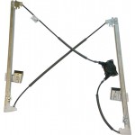 Valeo Γρύλος Παραθύρου - 850766