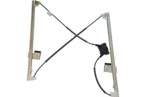 Valeo Γρύλος Παραθύρου - 850766