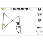 Valeo Γρύλος Παραθύρου - 850766