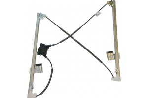 Valeo Γρύλος Παραθύρου - 850767