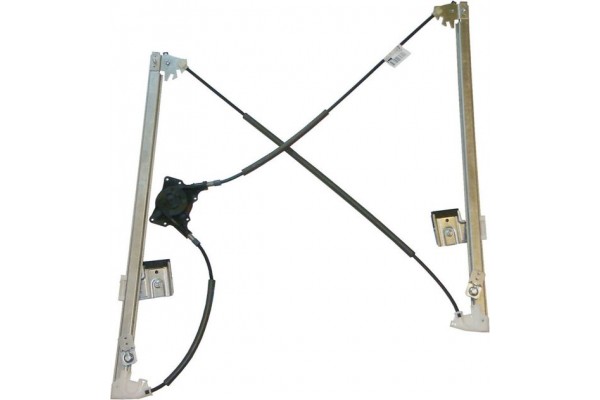 Valeo Γρύλος Παραθύρου - 850767