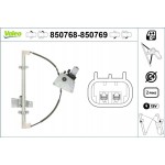 Valeo Γρύλος Παραθύρου - 850768