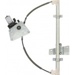 Valeo Γρύλος Παραθύρου - 850769