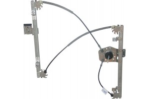 Valeo Γρύλος Παραθύρου - 850772