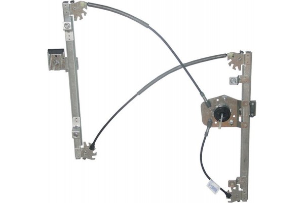 Valeo Γρύλος Παραθύρου - 850772