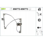 Valeo Γρύλος Παραθύρου - 850772