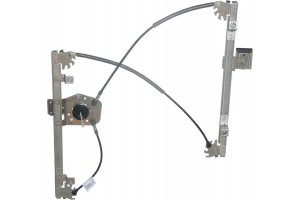 Valeo Γρύλος Παραθύρου - 850773