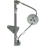 Valeo Γρύλος Παραθύρου - 850774