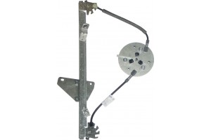 Valeo Γρύλος Παραθύρου - 850774