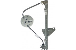 Valeo Γρύλος Παραθύρου - 850775