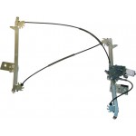 Valeo Γρύλος Παραθύρου - 850776