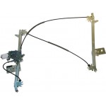 Valeo Γρύλος Παραθύρου - 850777