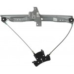 Valeo Γρύλος Παραθύρου - 850778