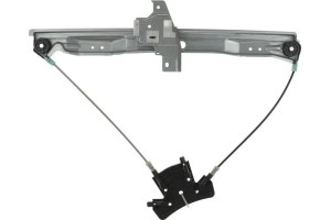 Valeo Γρύλος Παραθύρου - 850778