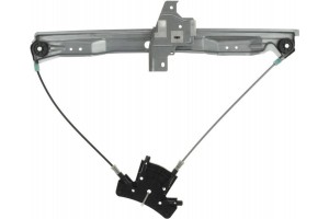 Valeo Γρύλος Παραθύρου - 850779