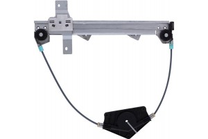 Valeo Γρύλος Παραθύρου - 850780