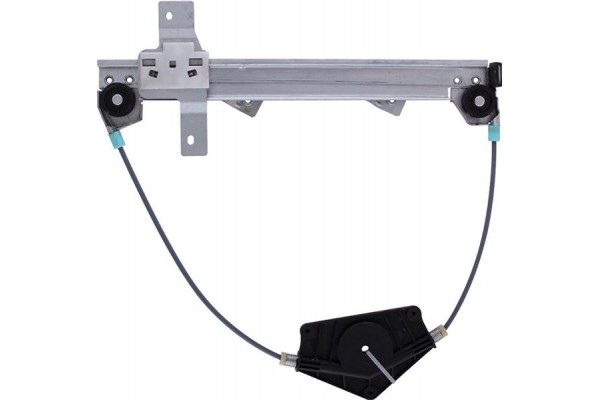 Valeo Γρύλος Παραθύρου - 850780