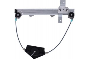 Valeo Γρύλος Παραθύρου - 850781