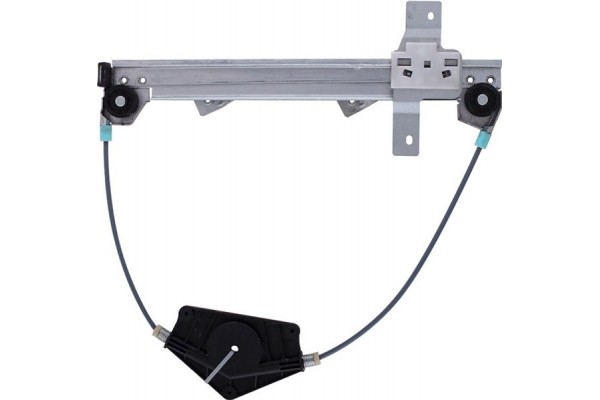 Valeo Γρύλος Παραθύρου - 850781