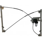 Valeo Γρύλος Παραθύρου - 850786