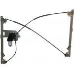 Valeo Γρύλος Παραθύρου - 850787