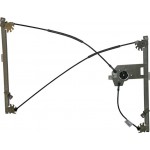 Valeo Γρύλος Παραθύρου - 850788