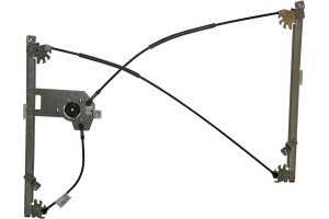 Valeo Γρύλος Παραθύρου - 850789