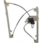 Valeo Γρύλος Παραθύρου - 850790