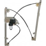 Valeo Γρύλος Παραθύρου - 850791