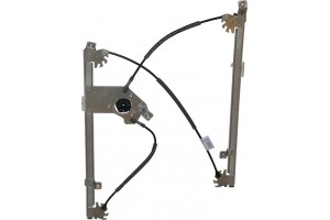 Valeo Γρύλος Παραθύρου - 850793